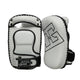 Joya Gear Thai Pads Strike Compact White