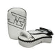 Joya Gear Thai Pads Strike Compact White