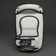 Joya Gear Thai Pads Strike Compact White
