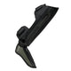 Joya Gear Shin Guard Essential Pro Black/Grey