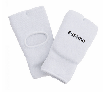 Essimo Fist Sleeve