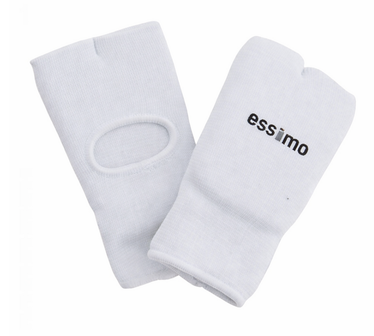 Essimo Fist Sleeve