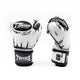 Twins Boxing gloves FBGVL 4 Comic