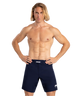 Venum Fightshort Tempest Blue/Blue