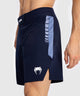Venum Fightshort Tempest Blue/Blue