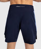 Venum Fightshort Tempest Blue/Blue