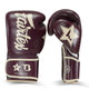 Fairtex Booster Boxing Gloves FXB BG V2 BR/CR