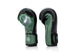 Fairtex Booster Boxing Gloves FXB BG V2 BK/GR/GY