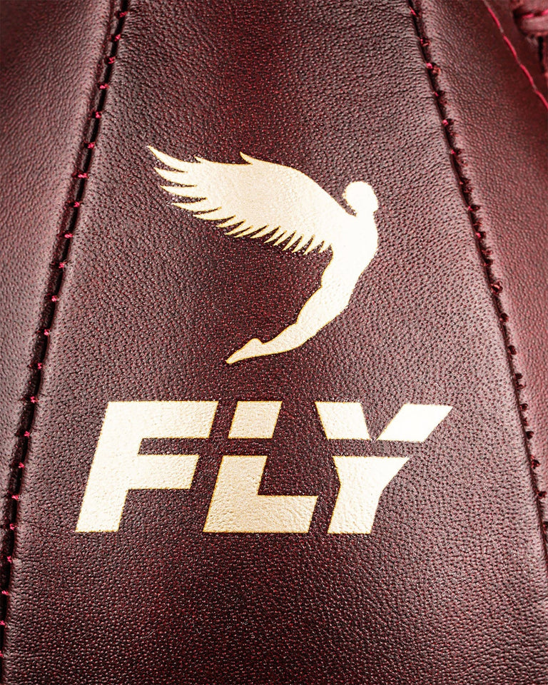 Fly Speedball