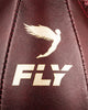 Fly Speedball