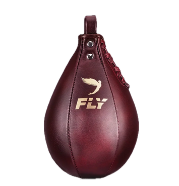 Fly Speedball