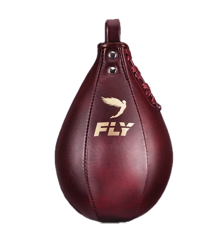 Fly Speedball