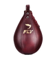 Fly Speedball
