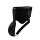 Fly Groin Guard Wraith X Black