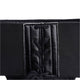 Fly Groin Guard Wraith X Black
