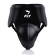 Fly Groin Guard Wraith X Black