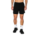 Fly 2-1 Tempo Shorts Black