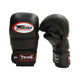 Twins MMA Gloves GGL 14 Black