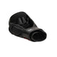 Twins MMA Gloves GGL 14 Black