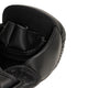 Twins MMA Gloves GGL 14 Black