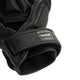 Twins MMA Gloves GGL 14 Black