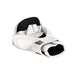 Twins MMA Gloves GGL 14 White