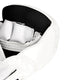 Twins MMA Gloves GGL 14 White