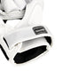 Twins MMA Gloves GGL 14 White