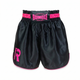 Kickboxing shorts Rumble RS-139