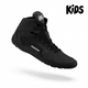 Phantom Wrestling Shoes for Kids TACTIC