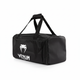 Venum Sports Bag Essential Black 55cm