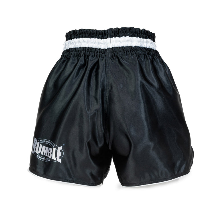 Kickboxing shorts Rumble RS-136