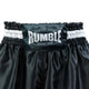 Kickboxing shorts Rumble RS-136