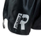 Kickboxing shorts Rumble RS-136