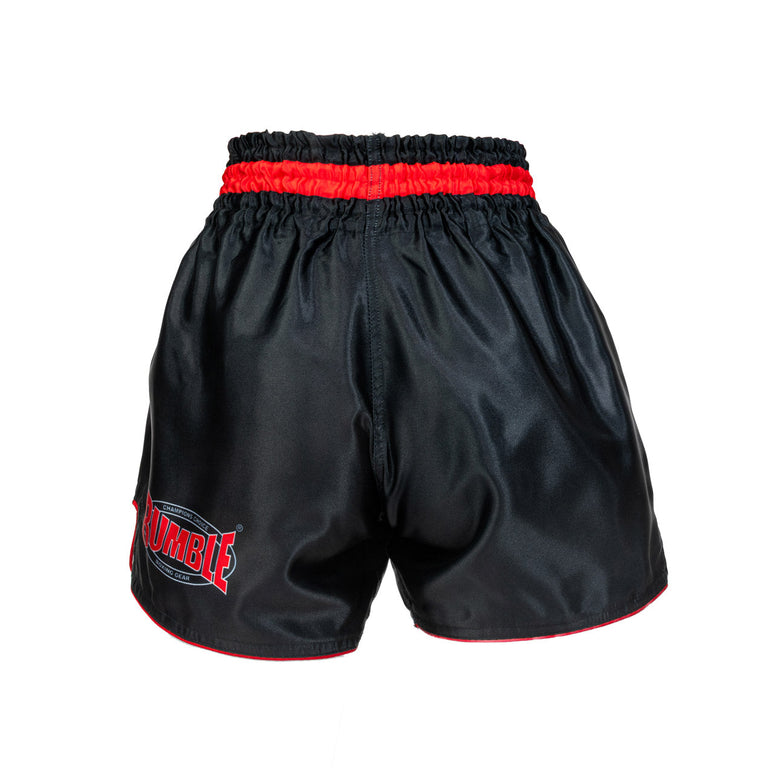 Kickboxing shorts Rumble RS-137