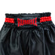 Kickboxing shorts Rumble RS-137