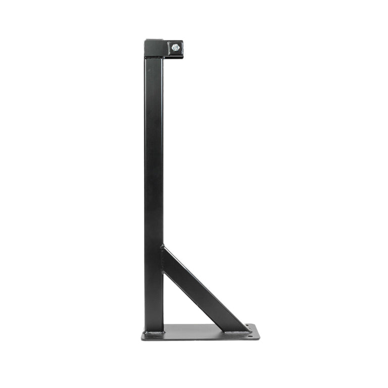 Rumble Punching Bag Wall Bracket Special Prof 4.0