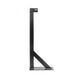 Rumble Punching Bag Wall Bracket Special Prof 4.0
