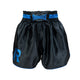 Kickboxing shorts Rumble RS-138