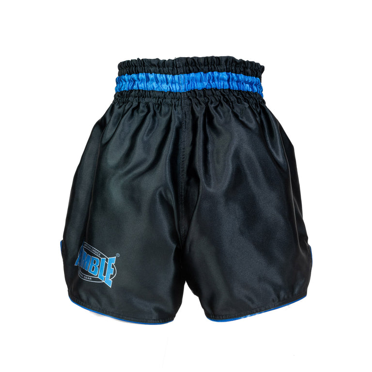 Kickboxing shorts Rumble RS-138