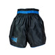 Kickboxing shorts Rumble RS-138