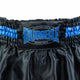 Kickboxing shorts Rumble RS-138