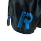 Kickboxing shorts Rumble RS-138