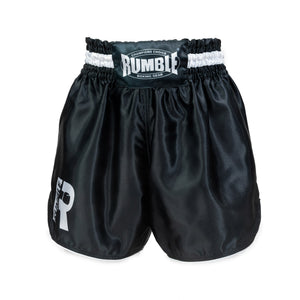 Kickboxing shorts Rumble RS-136