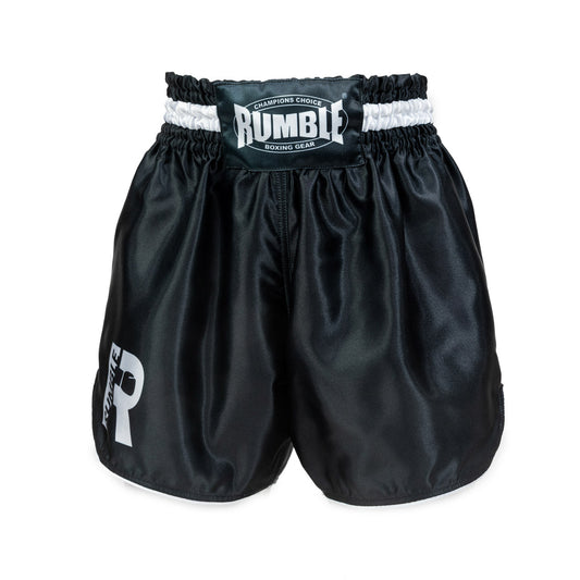 Kickboxing shorts Rumble RS-136