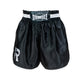 Kickboxing shorts Rumble RS-136