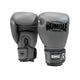 Rumble Exclusive Set Grey 2.0