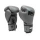 Rumble Exclusive Set Grey 2.0