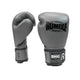 Rumble Exclusive Set Grey 2.0