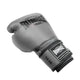 Rumble Boxing Gloves Exclusive Grey 2.0